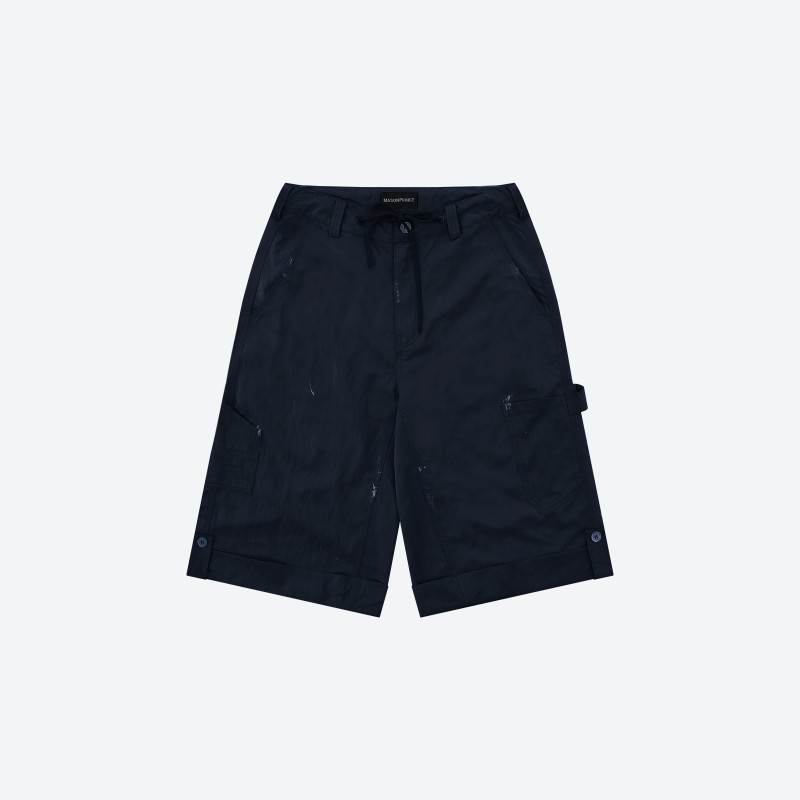 Painter Cargo Shorts